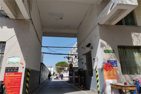 龙泉街道威达百合花园3室2厅2卫138平米